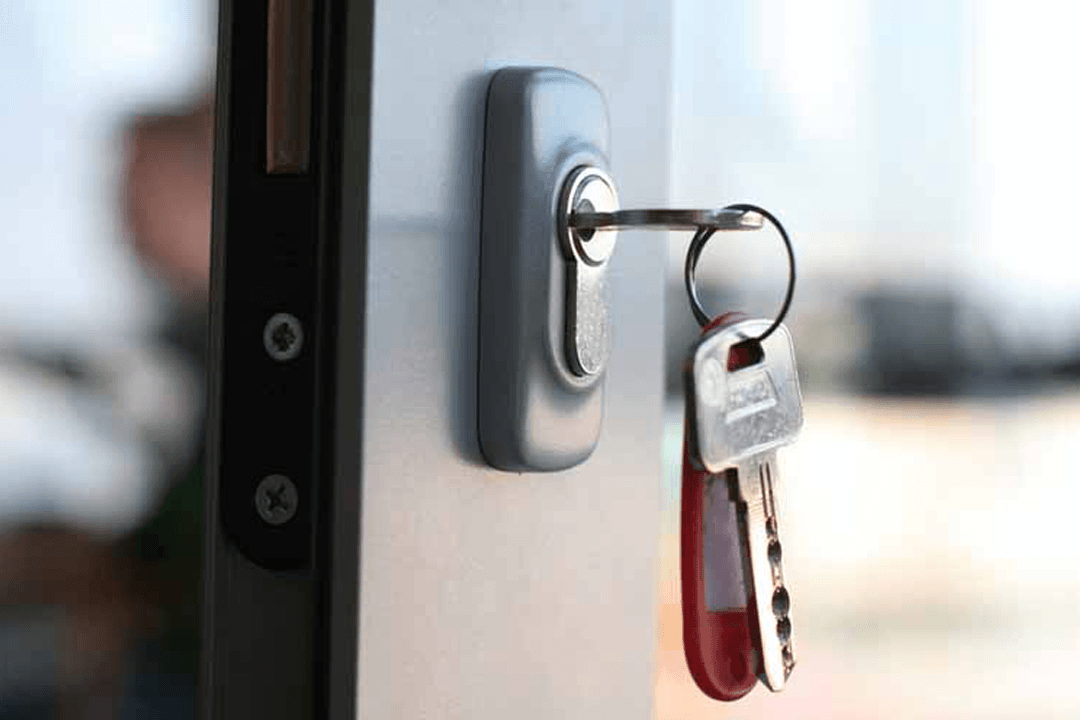 Master Key Systems South Perth Locksmiths