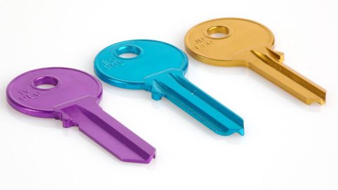 What should I do if my keys were lost or stolen? | South Perth Locksmiths